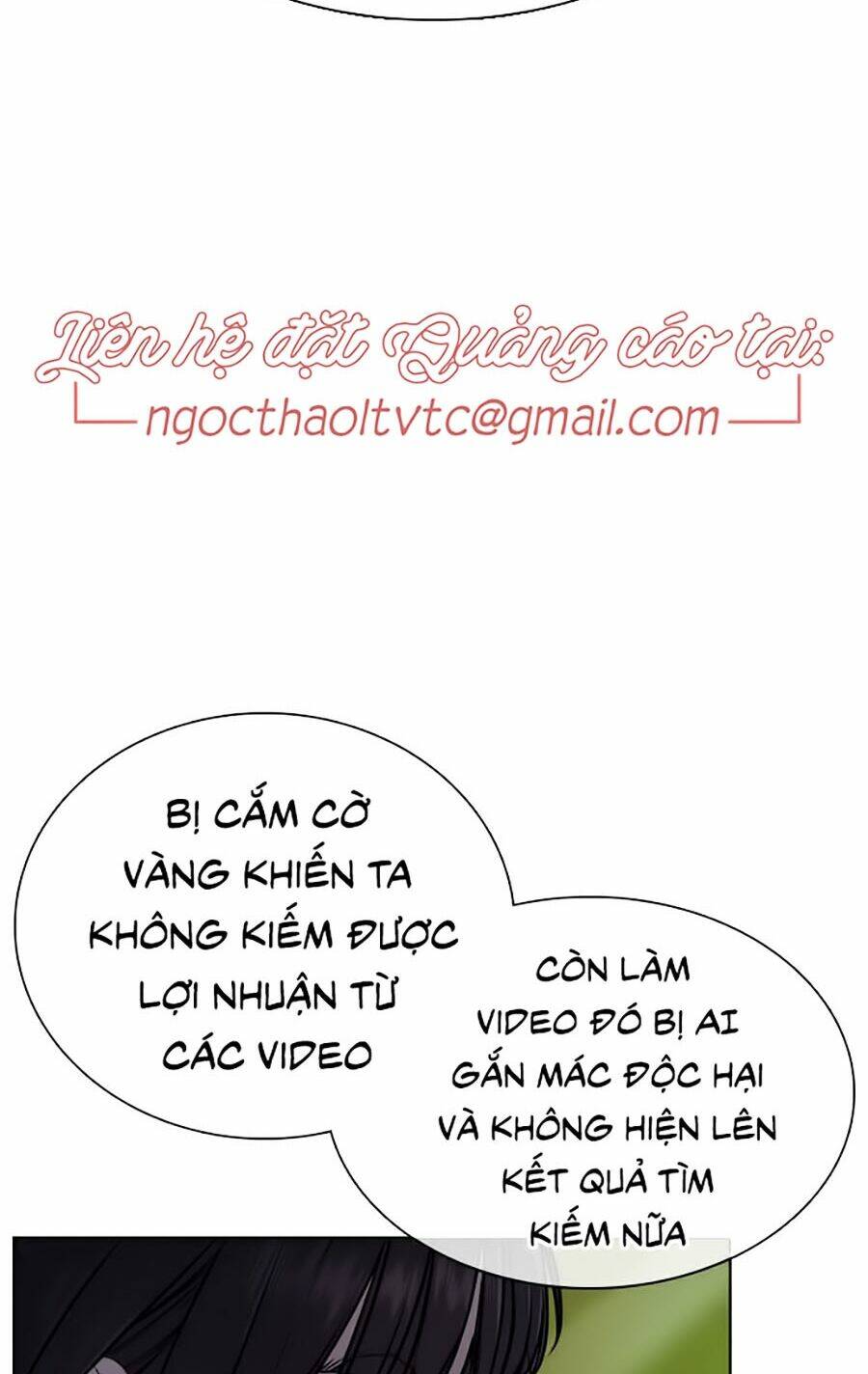Chương 29 - Trang 22