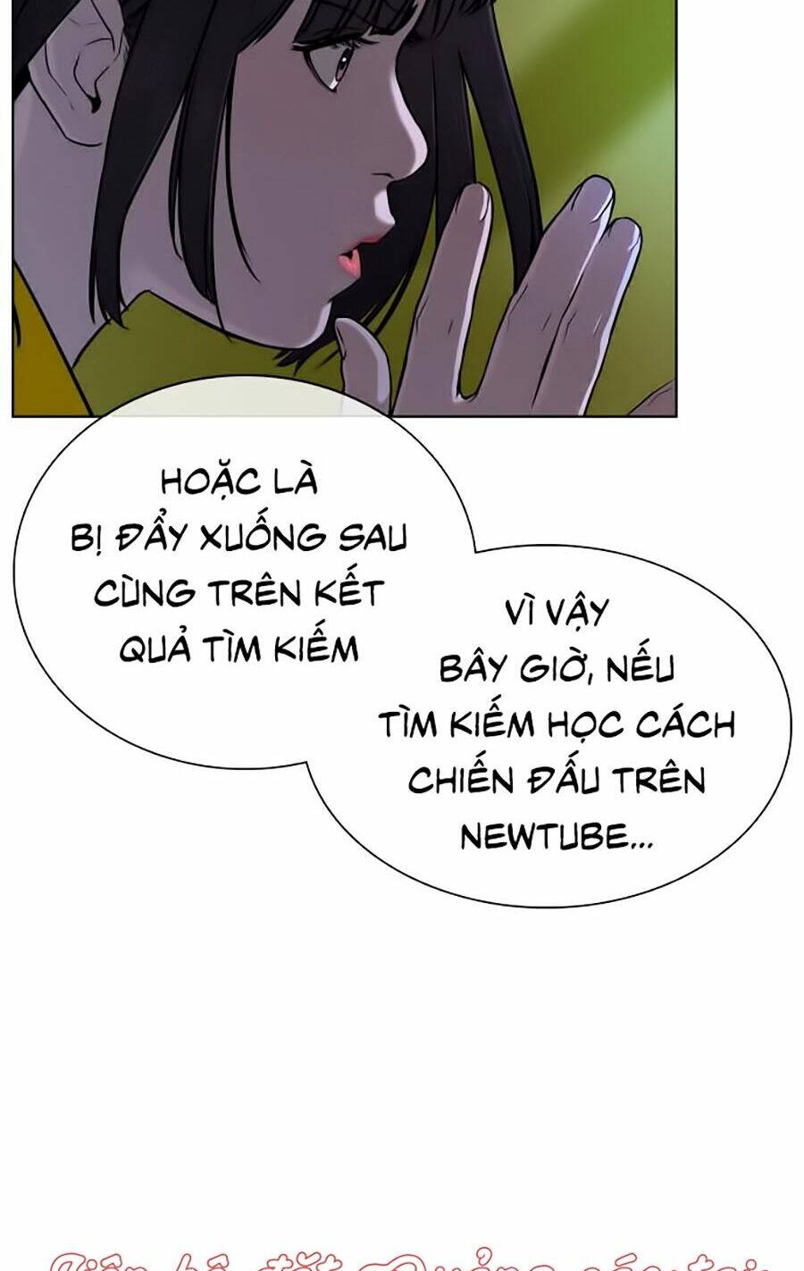 Chương 29 - Trang 23