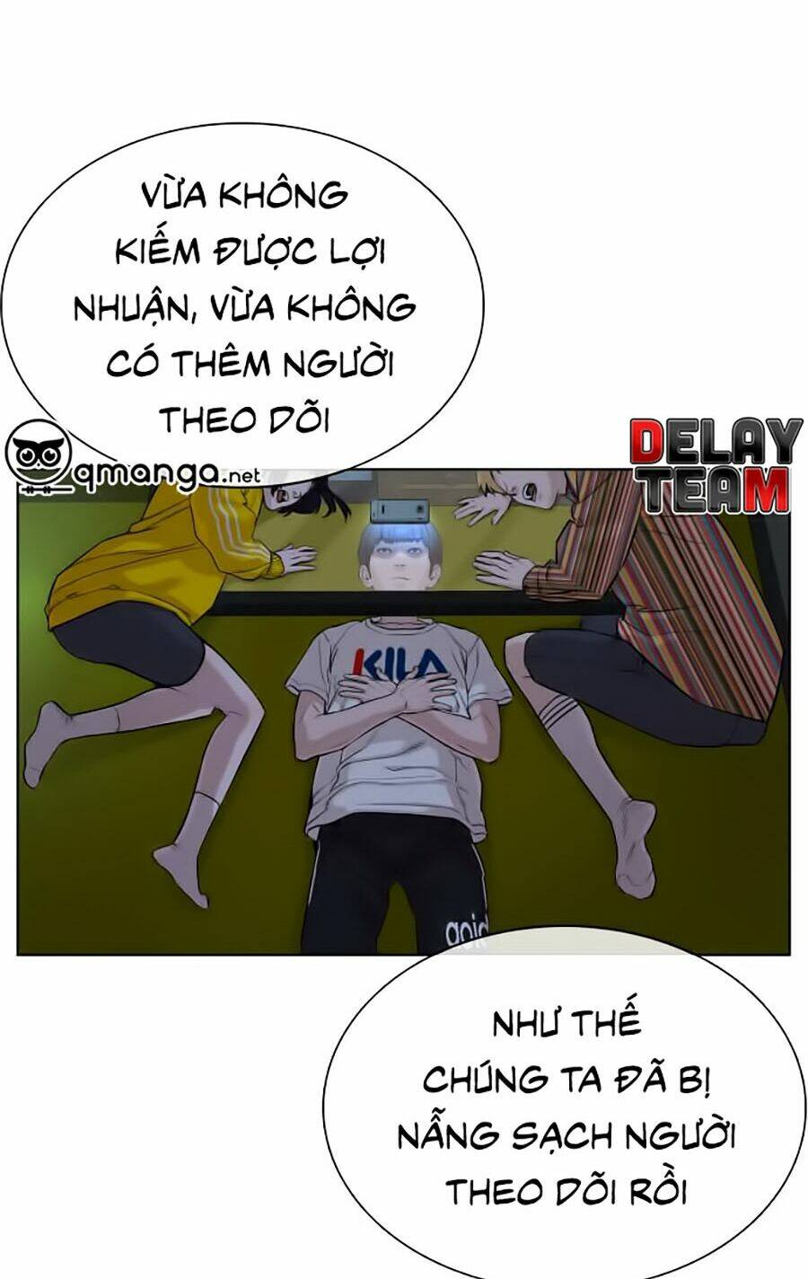 Chương 29 - Trang 26