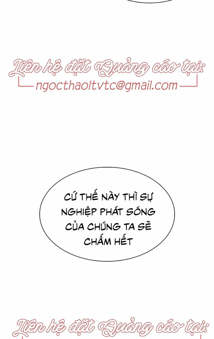 Chương 29 - Trang 27