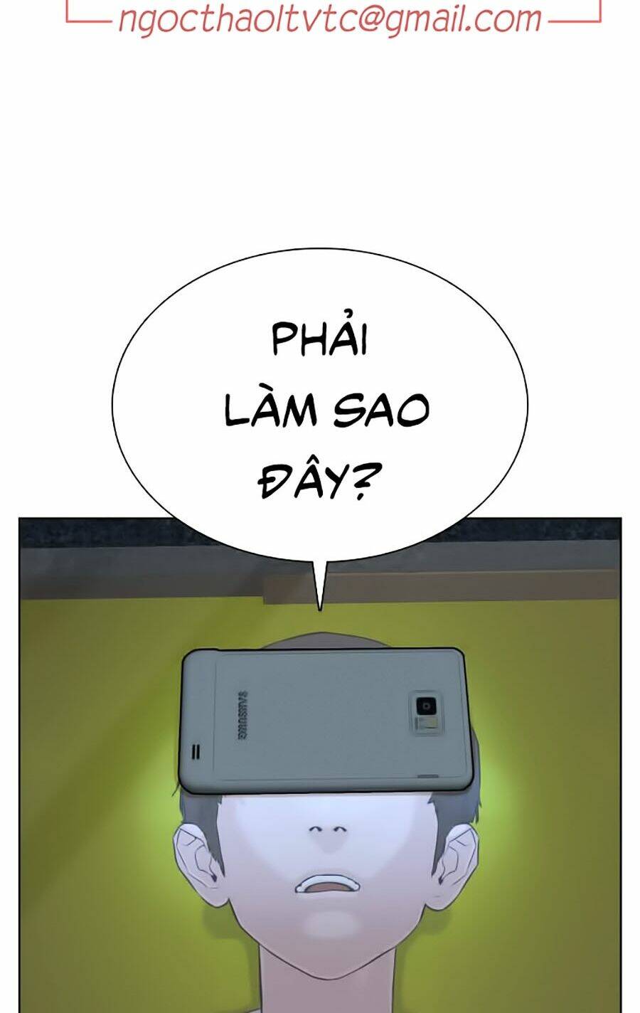 Chương 29 - Trang 28
