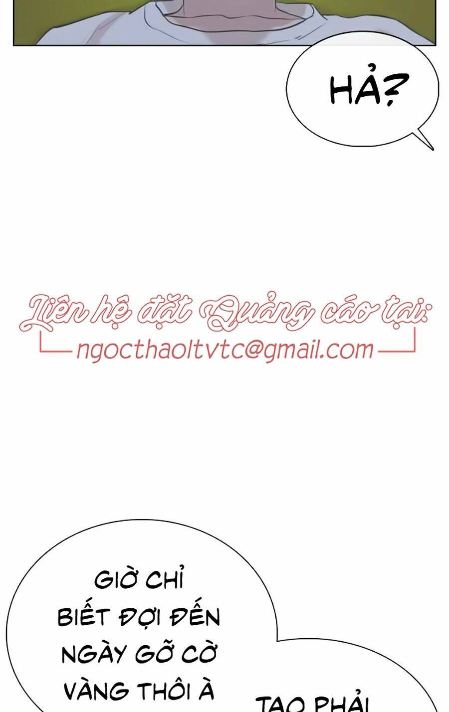 Chương 29 - Trang 29