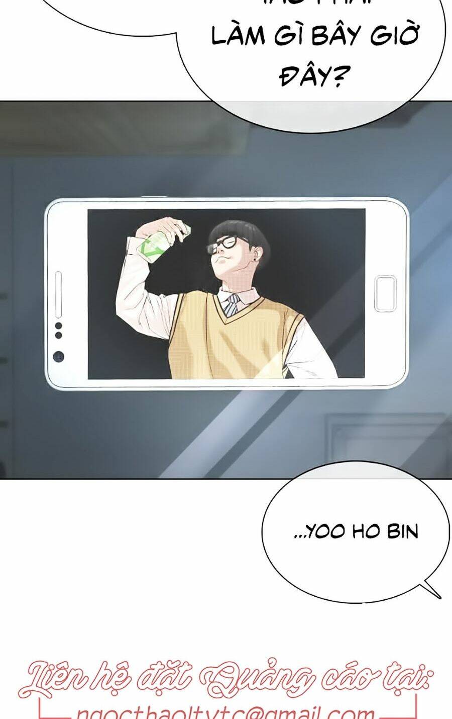 Chương 29 - Trang 30