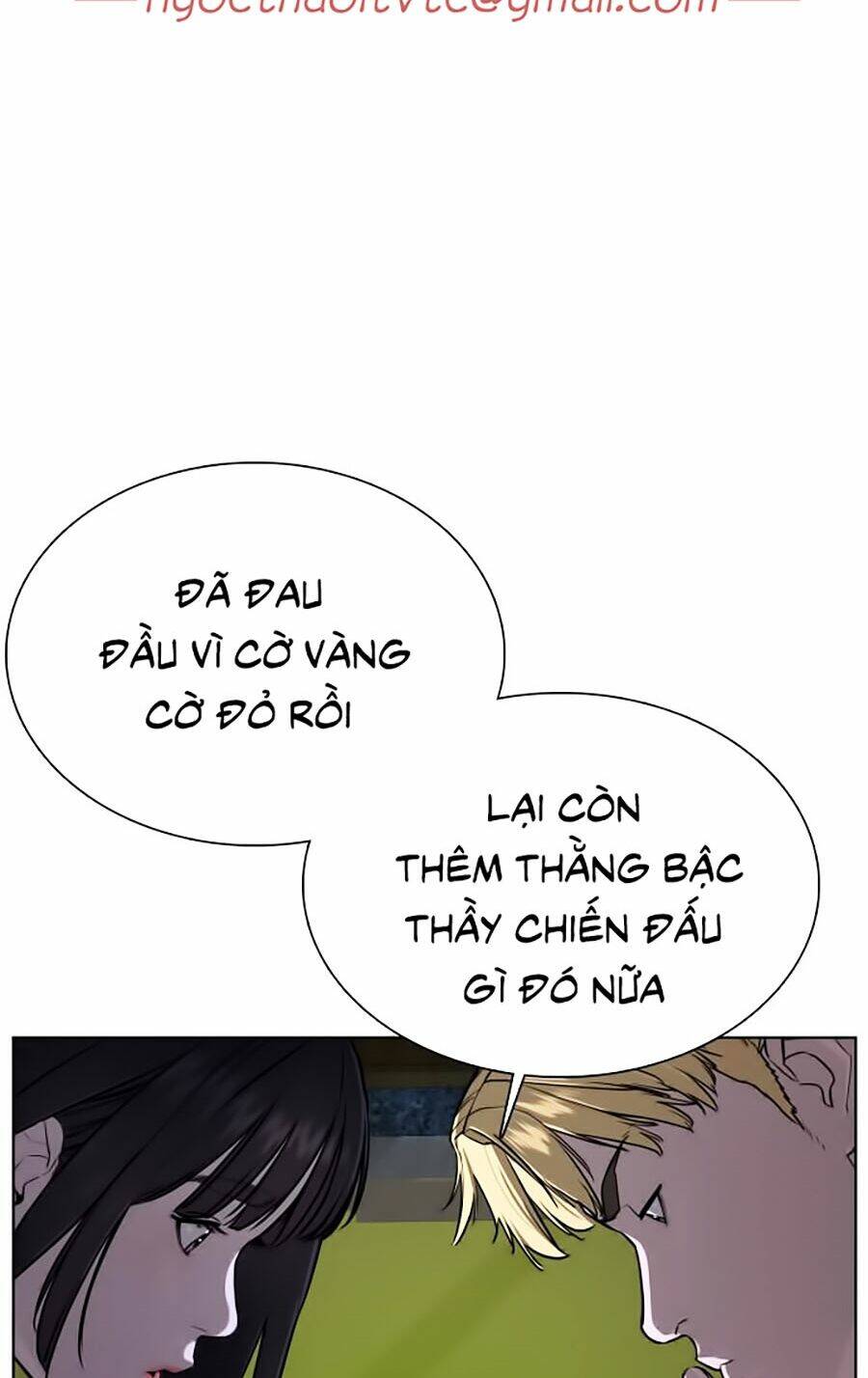 Chương 29 - Trang 31