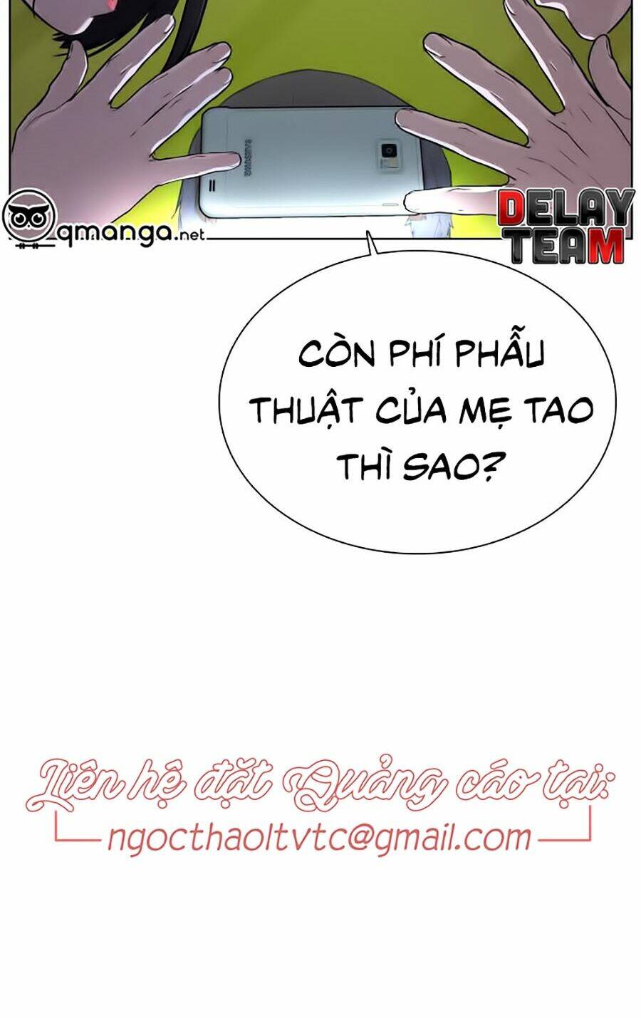 Chương 29 - Trang 32