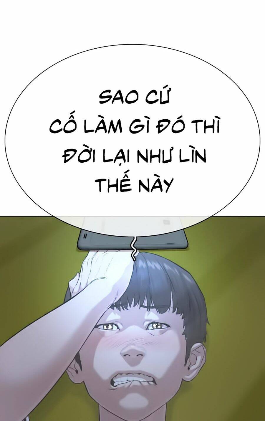 Chương 29 - Trang 34