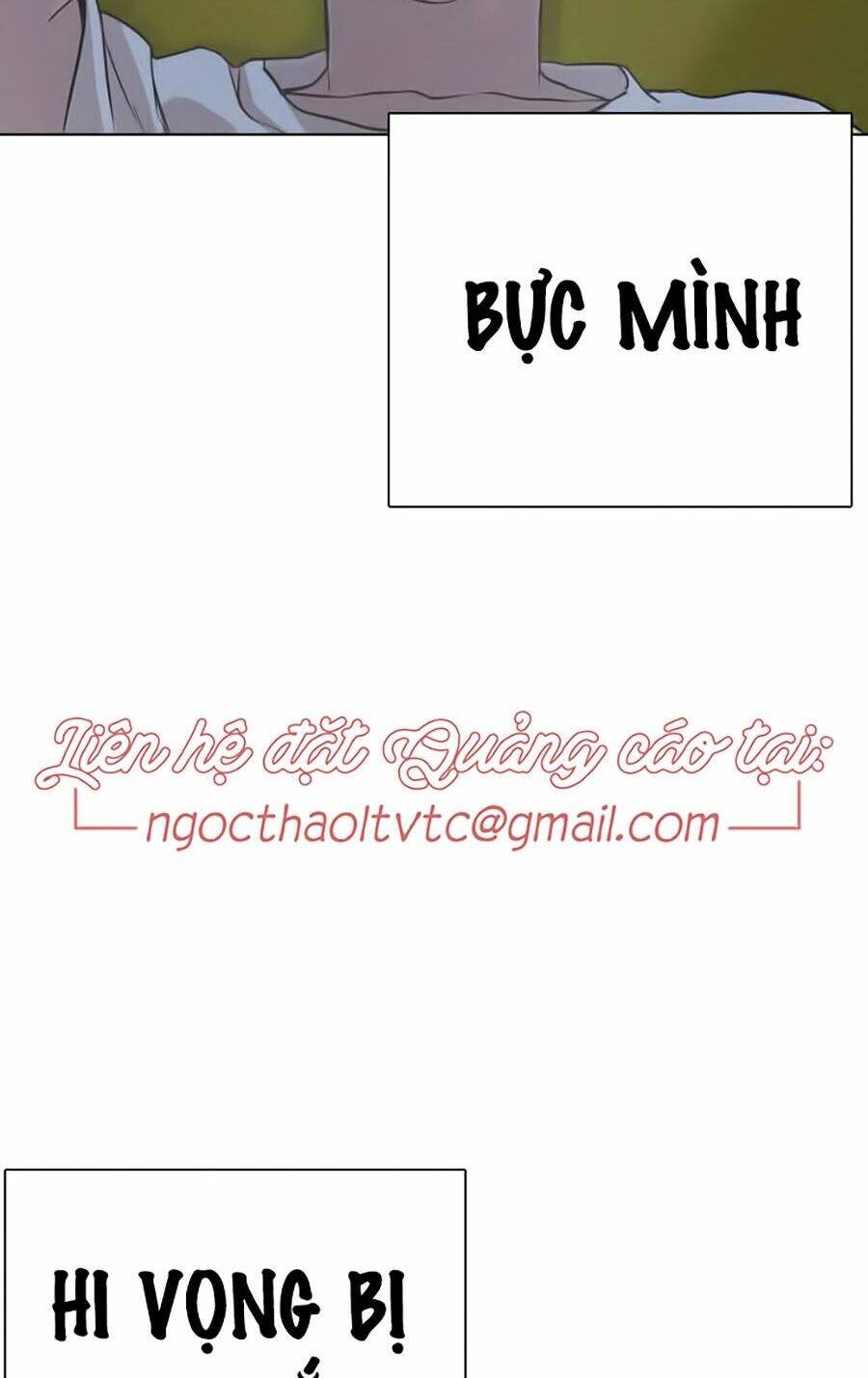 Chương 29 - Trang 35