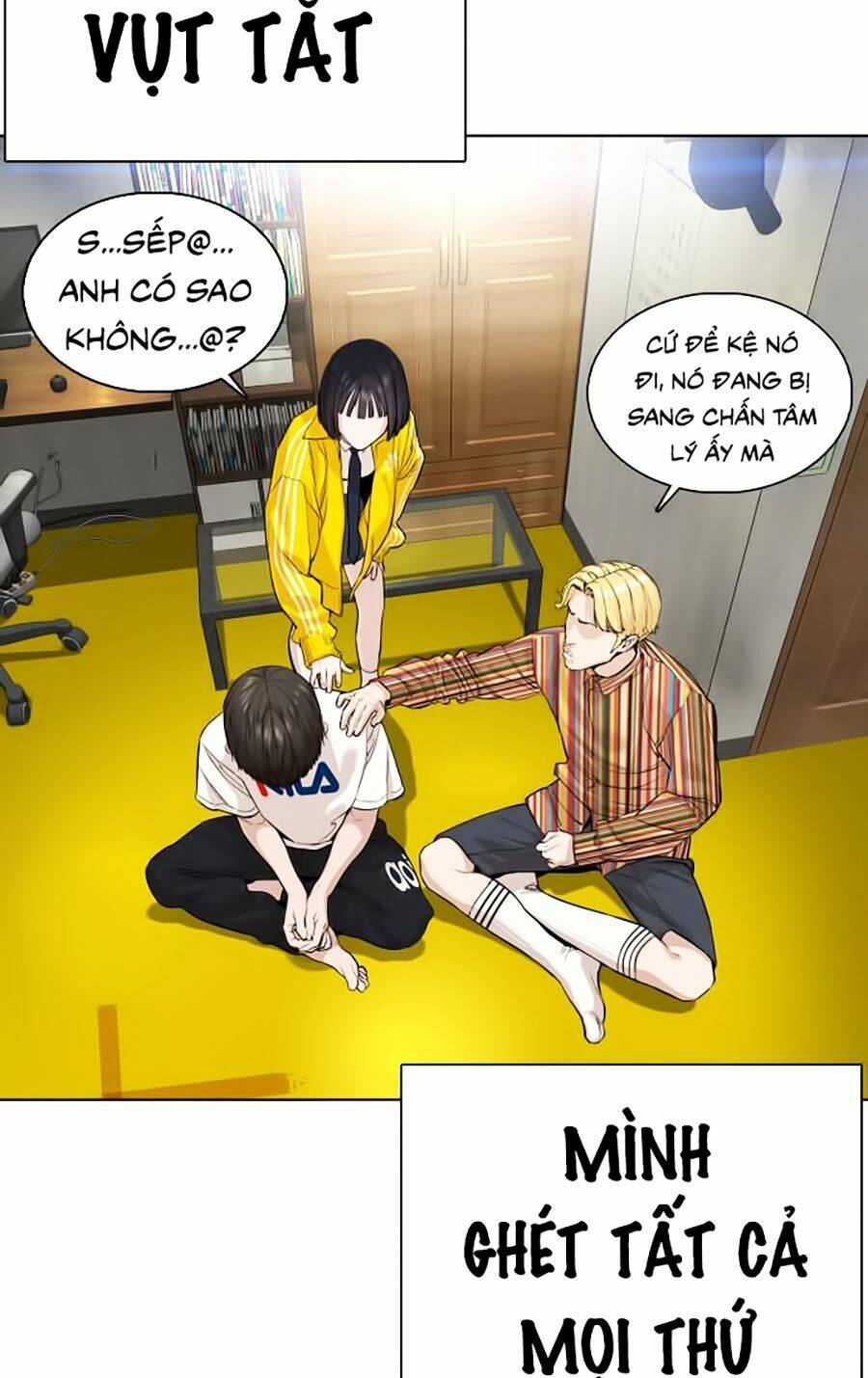 Chương 29 - Trang 36