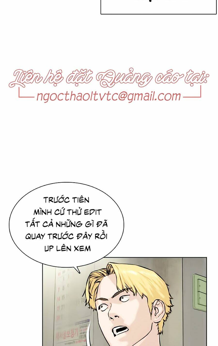 Chương 29 - Trang 37