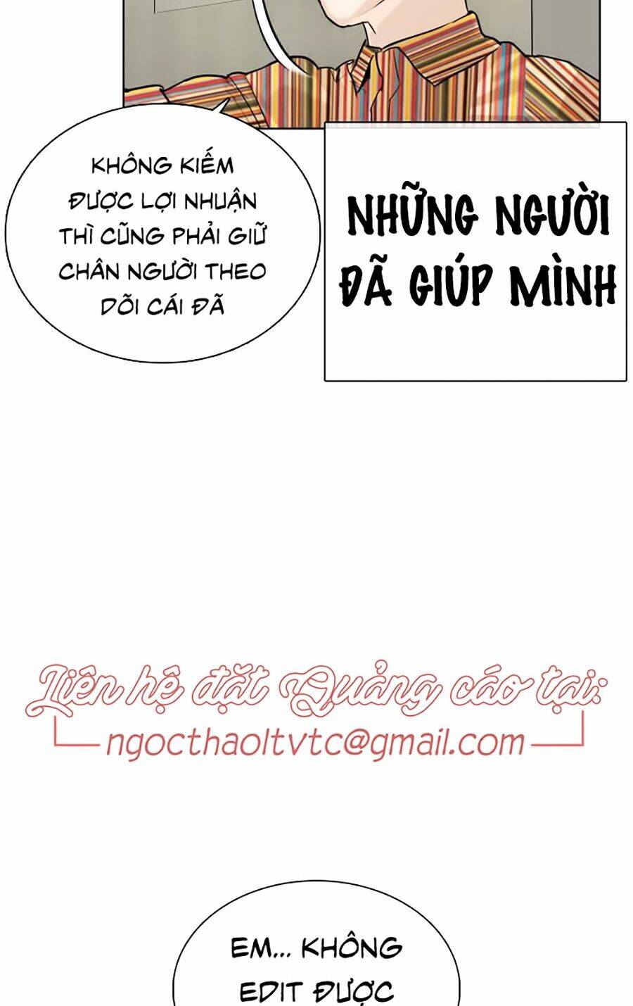 Chương 29 - Trang 38