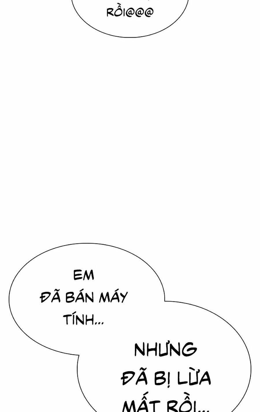 Chương 29 - Trang 39