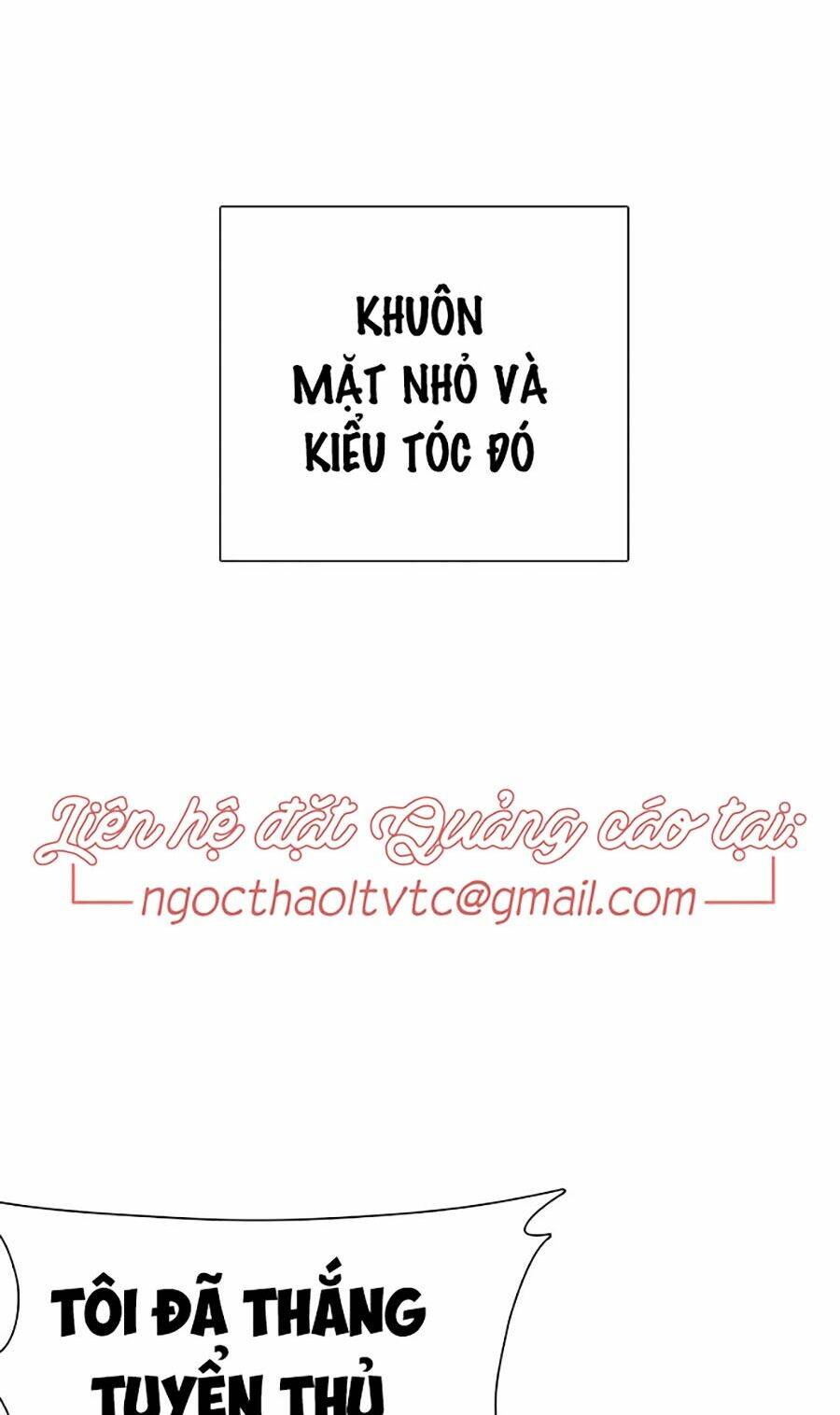 Chương 29 - Trang 5