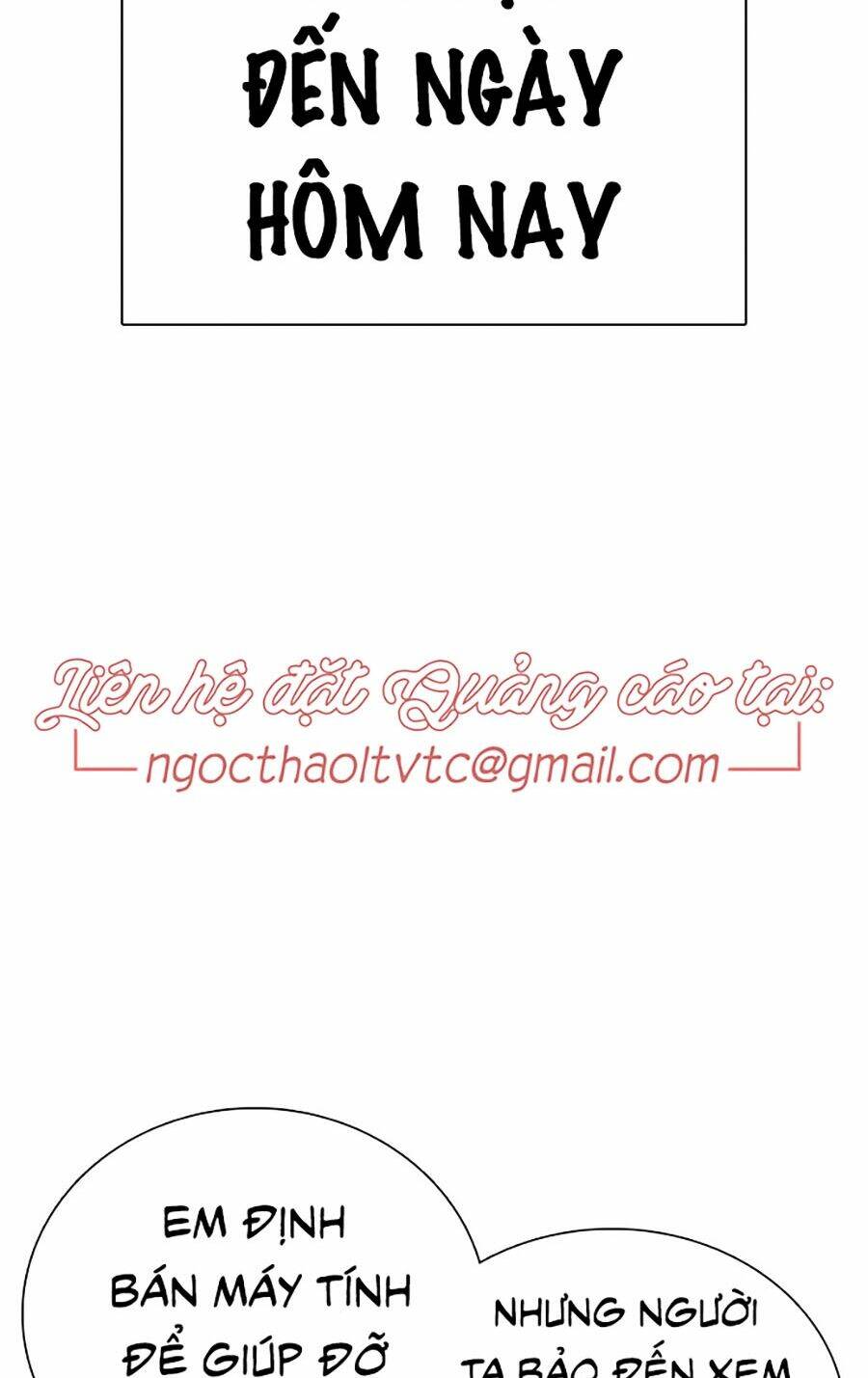 Chương 29 - Trang 41