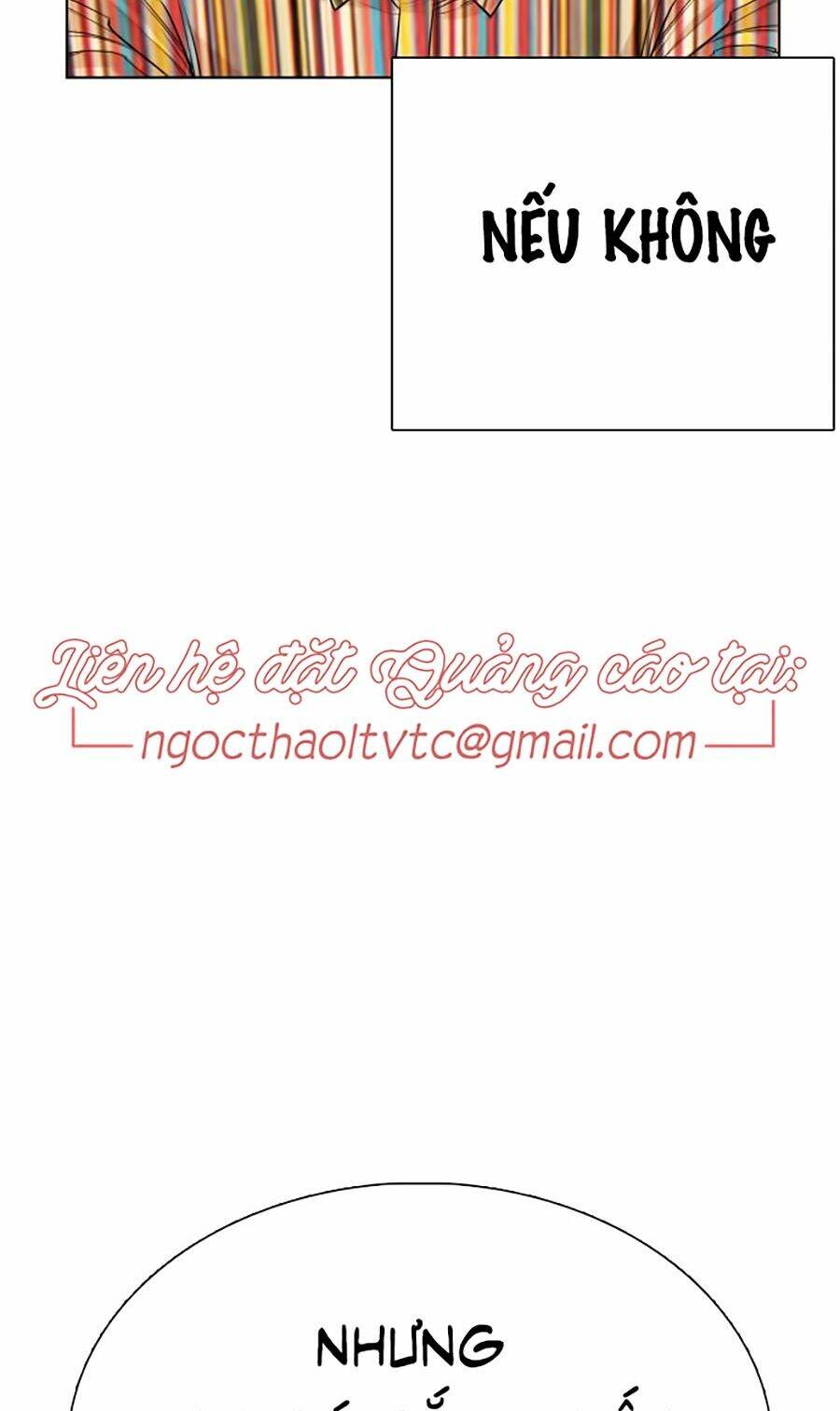 Chương 29 - Trang 45