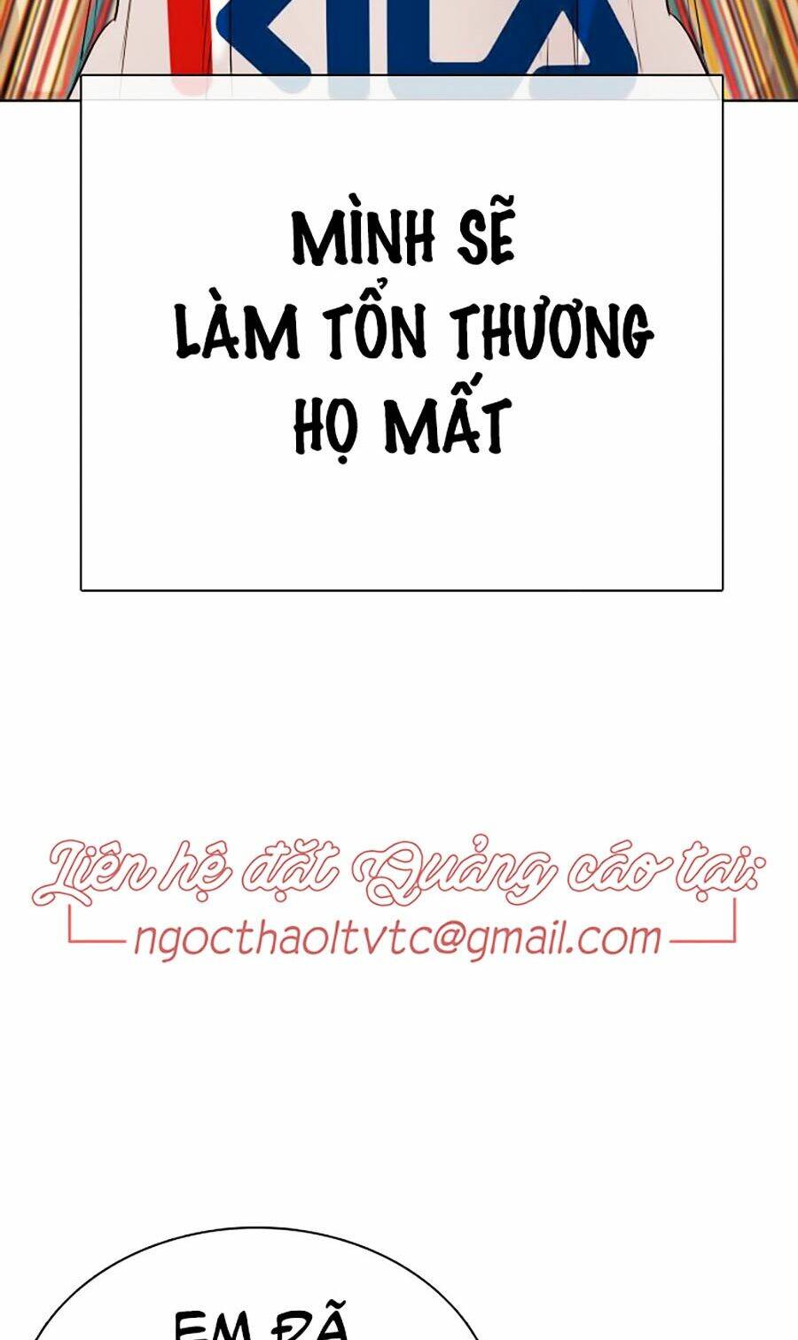 Chương 29 - Trang 47