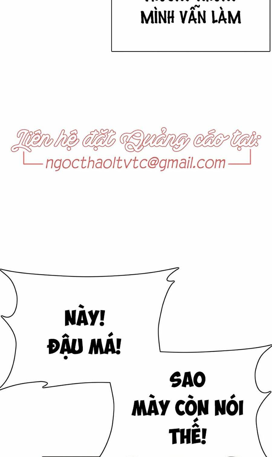 Chương 29 - Trang 49