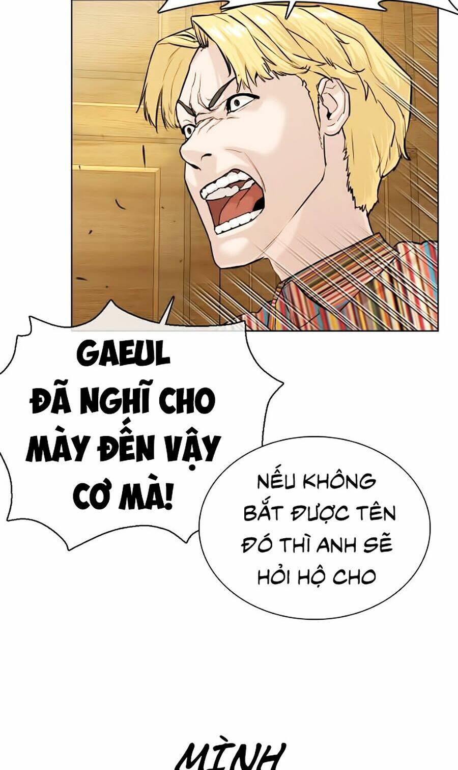 Chương 29 - Trang 50