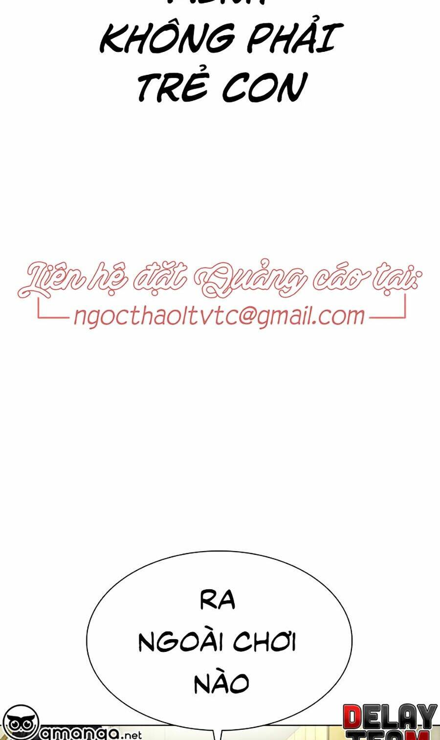 Chương 29 - Trang 51