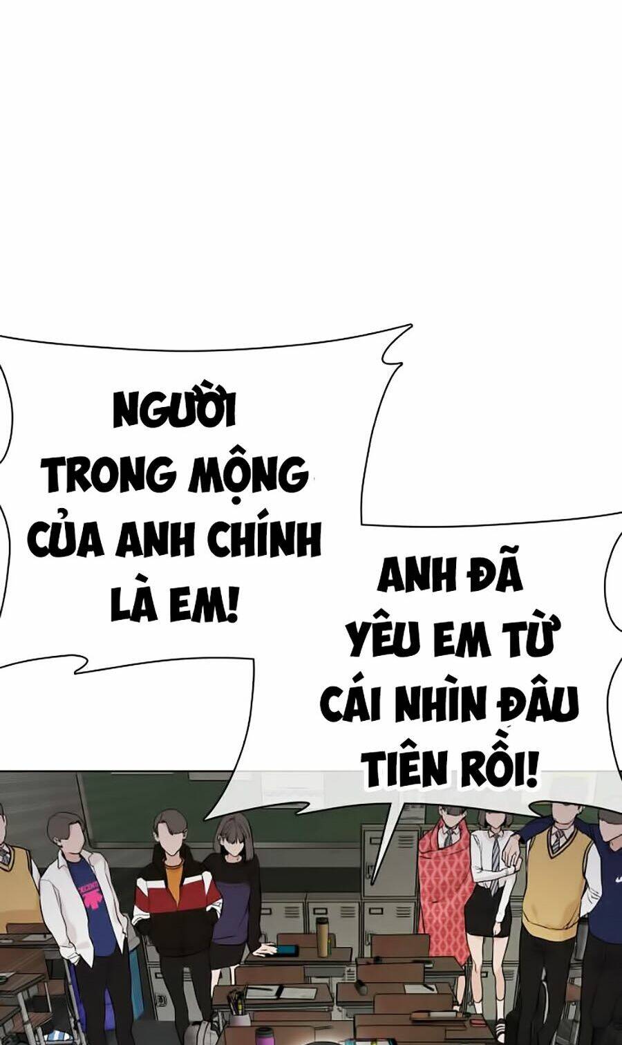 Chương 29 - Trang 54