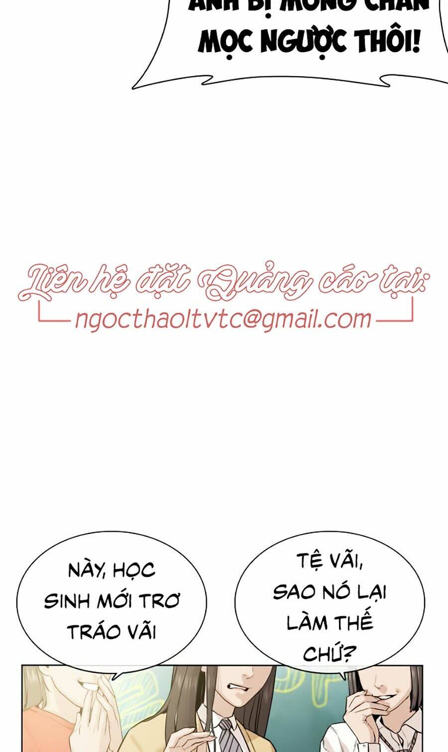Chương 29 - Trang 56