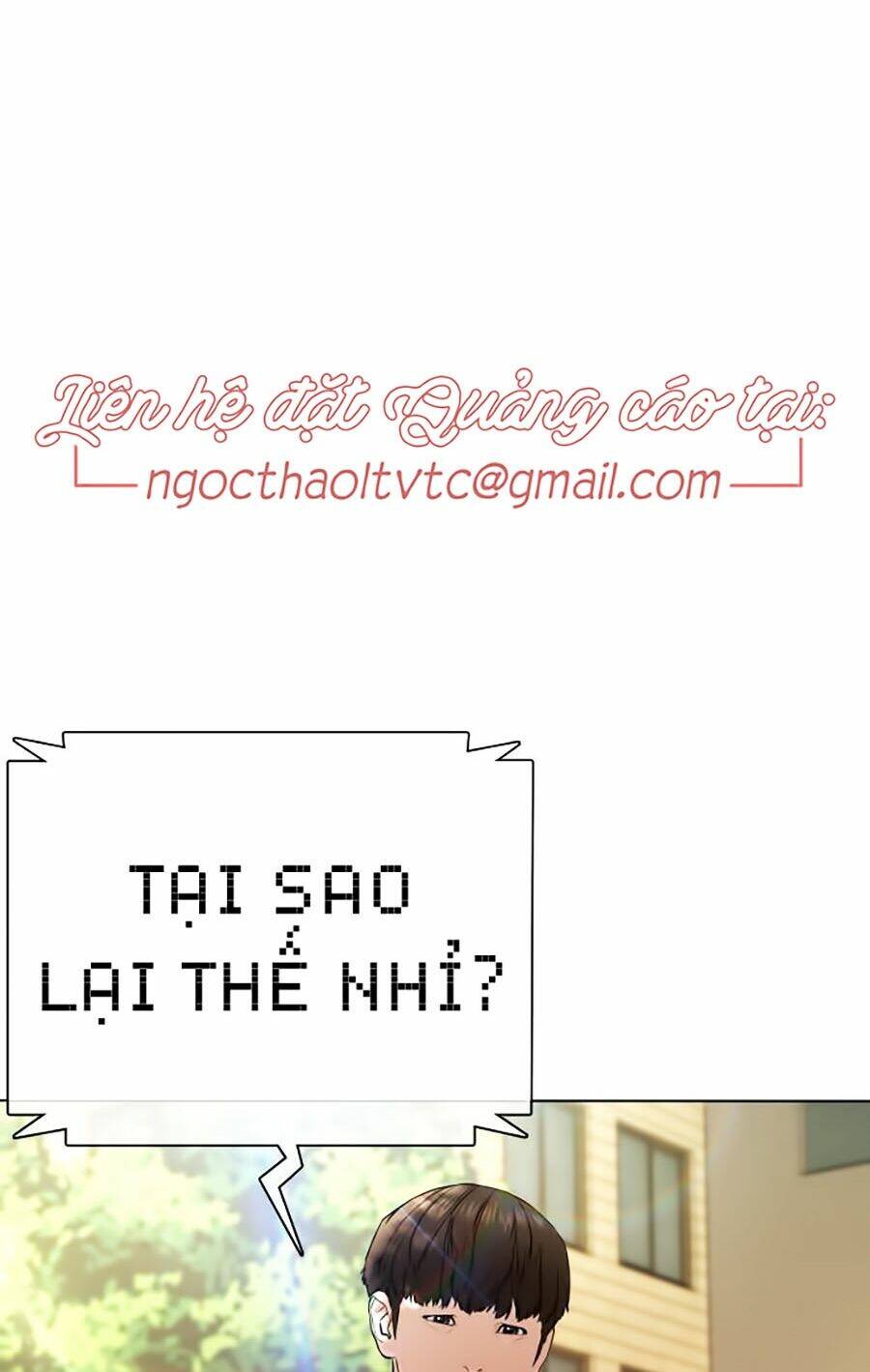Chương 29 - Trang 59