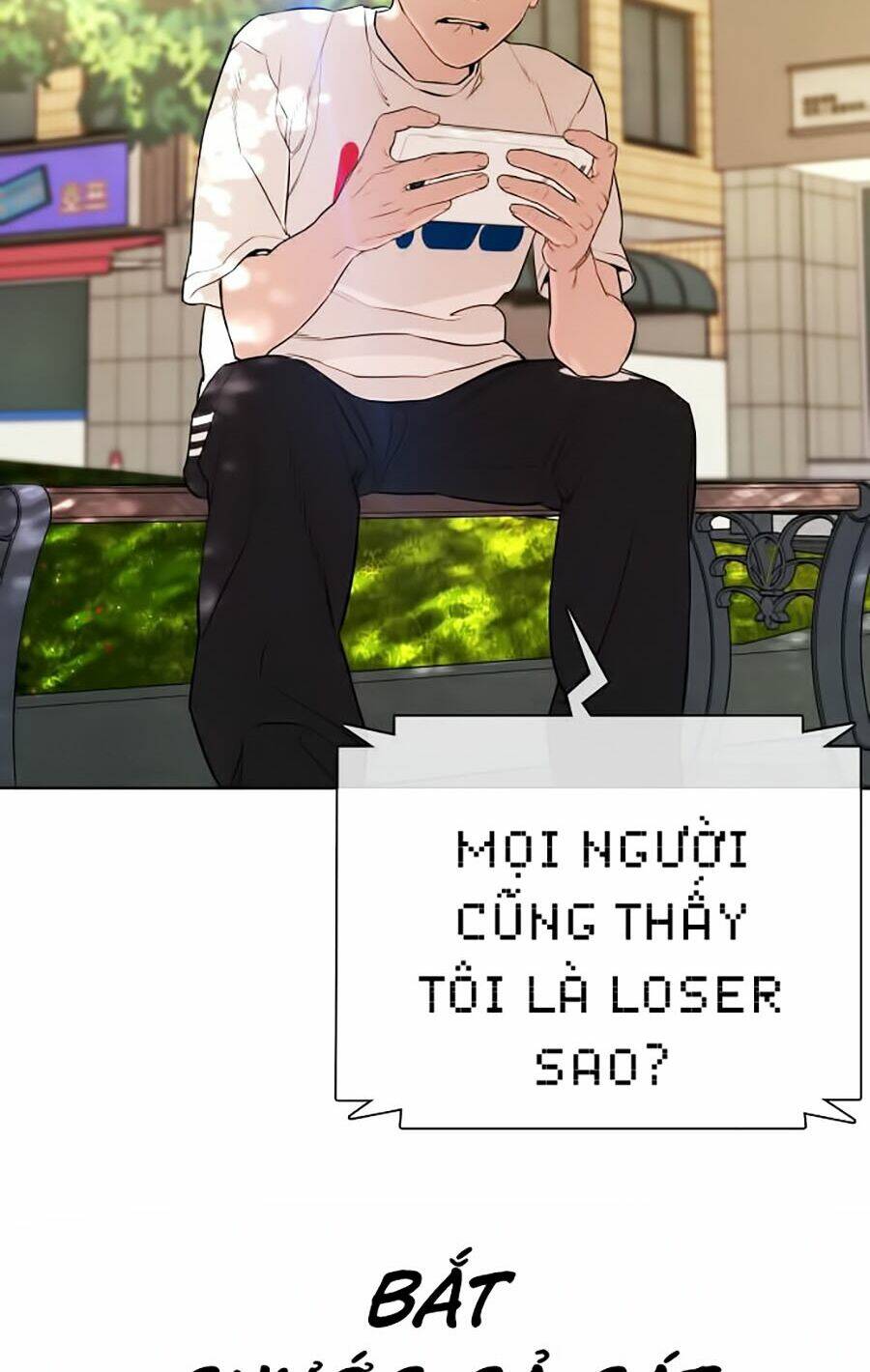 Chương 29 - Trang 60