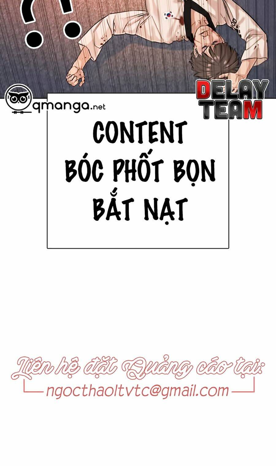 Chương 29 - Trang 7