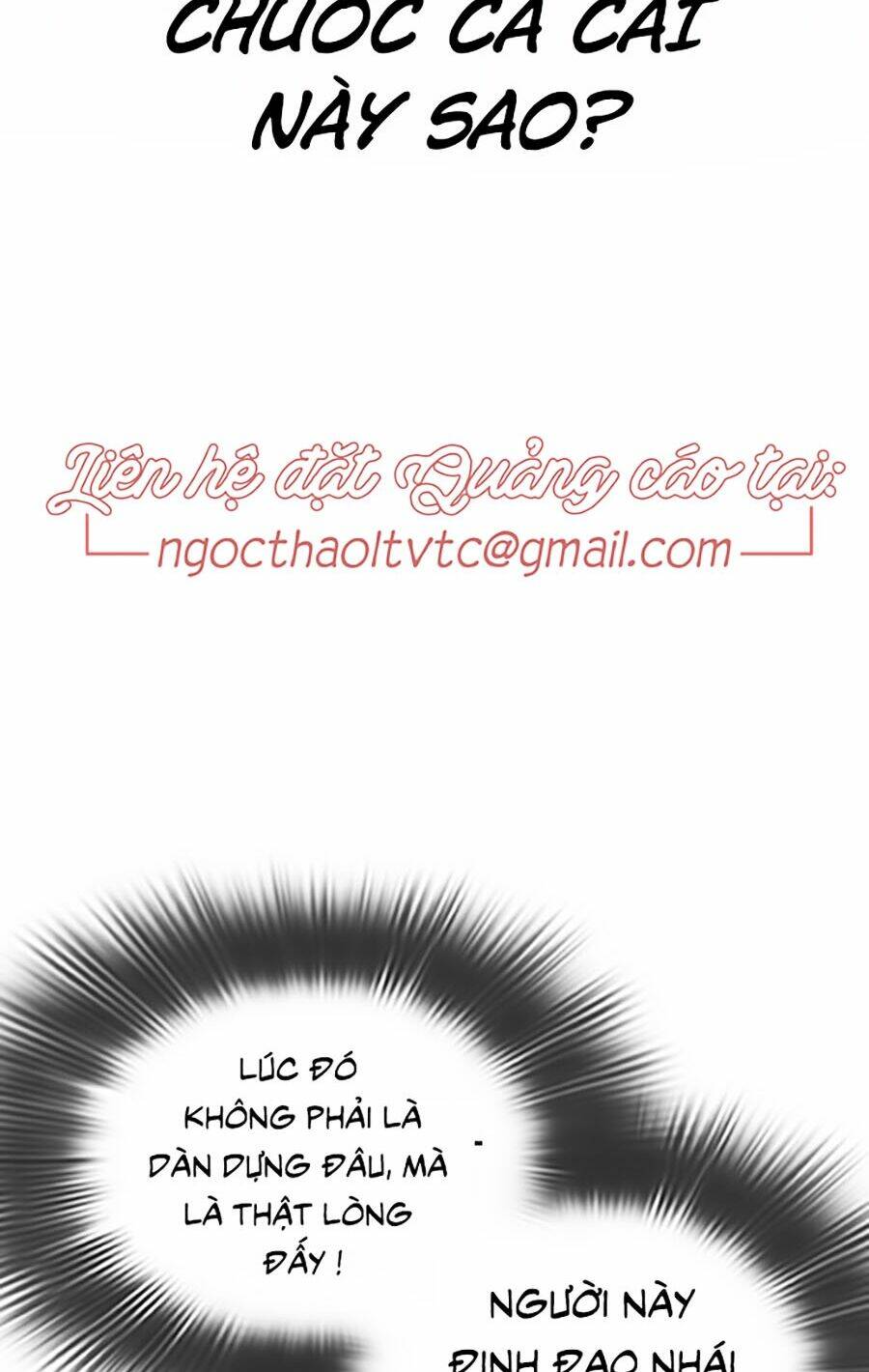 Chương 29 - Trang 61