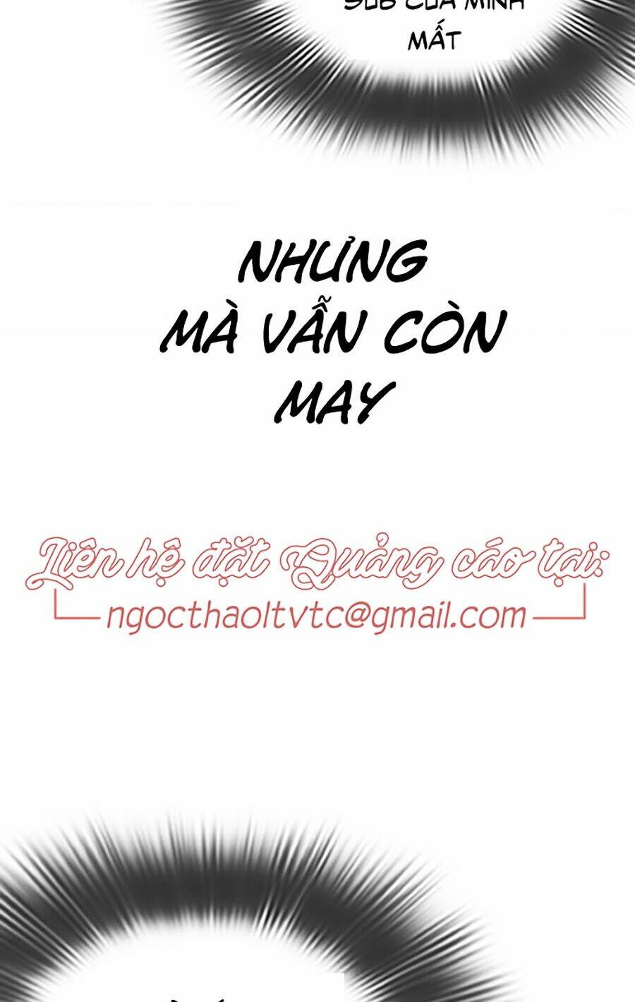 Chương 29 - Trang 63