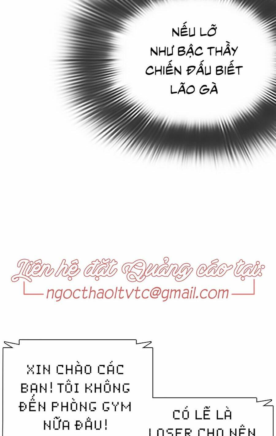 Chương 29 - Trang 65