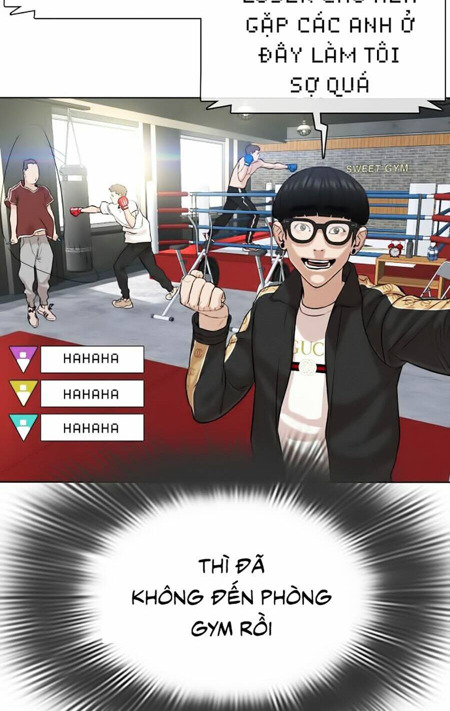 Chương 29 - Trang 66