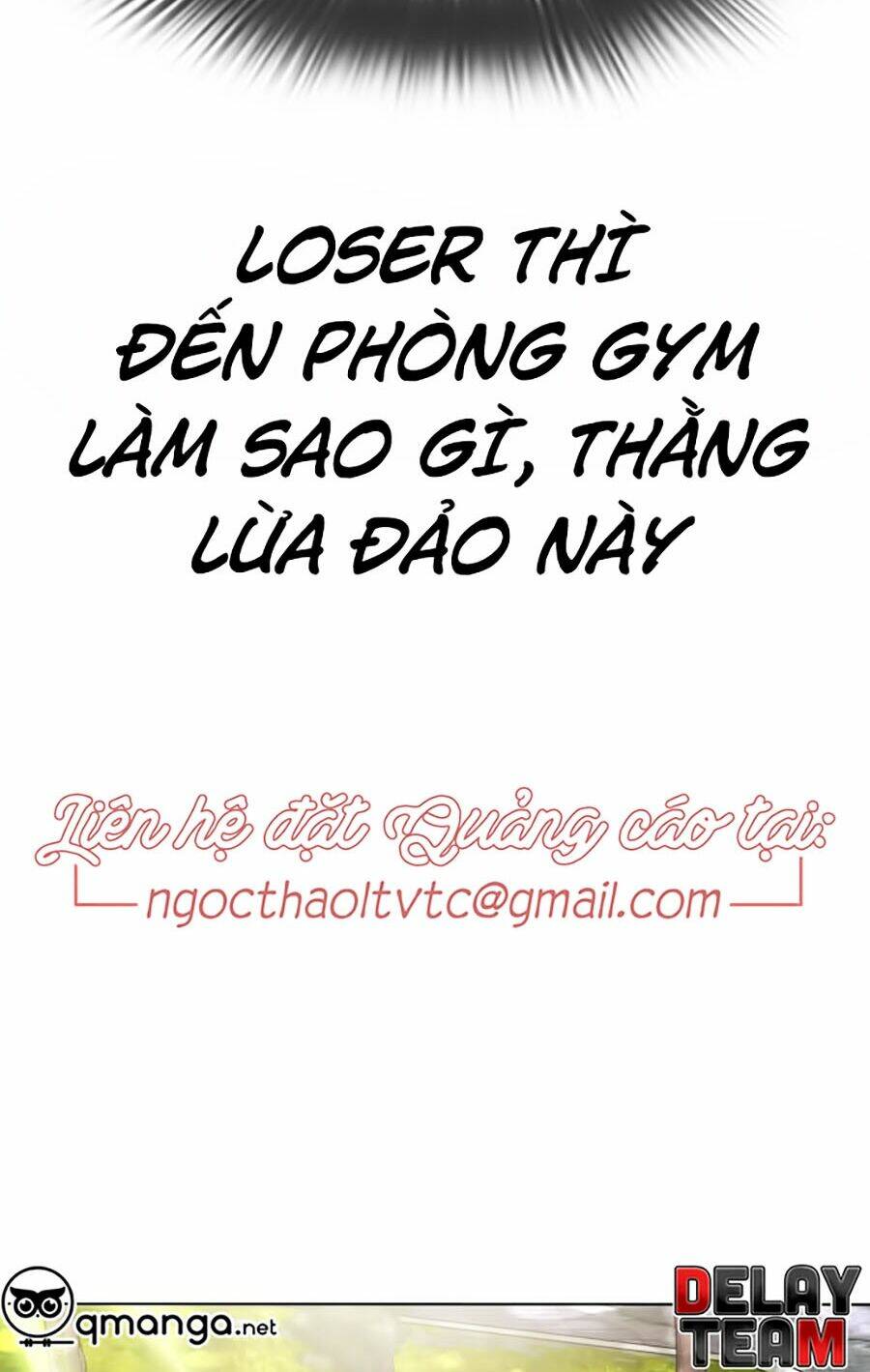 Chương 29 - Trang 67