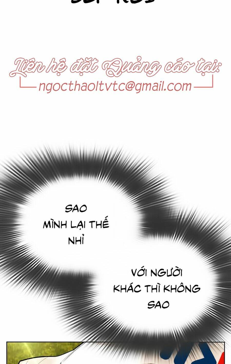 Chương 29 - Trang 69