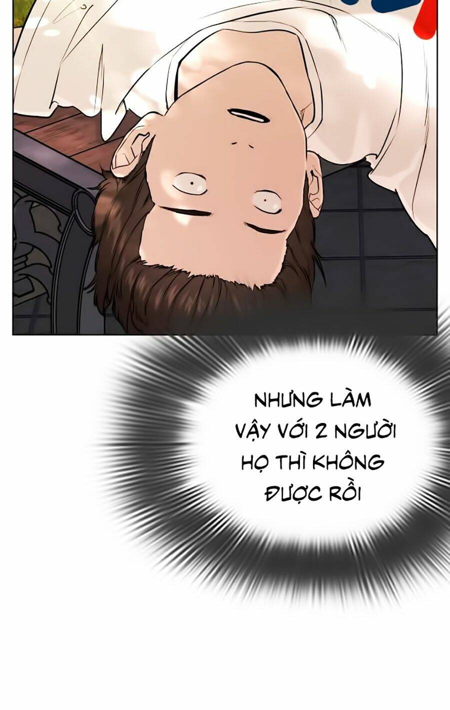 Chương 29 - Trang 70