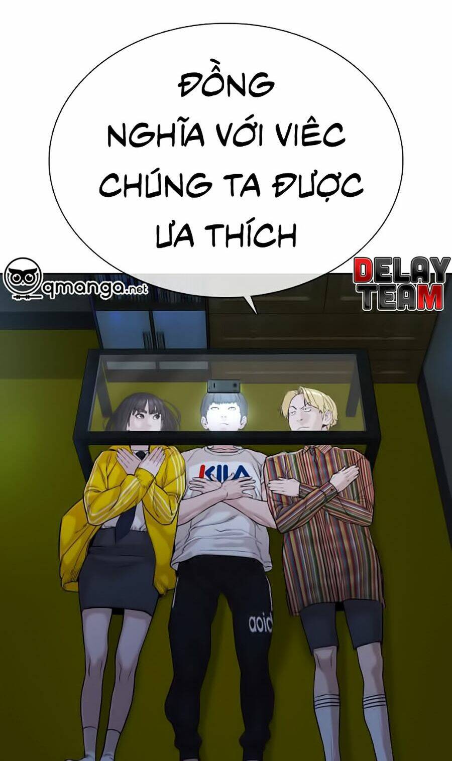 Chương 29 - Trang 8