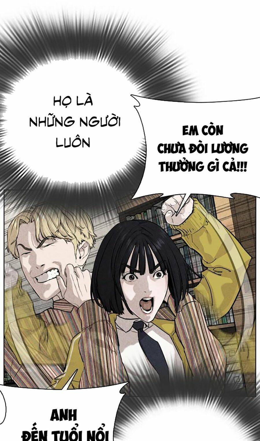 Chương 29 - Trang 71