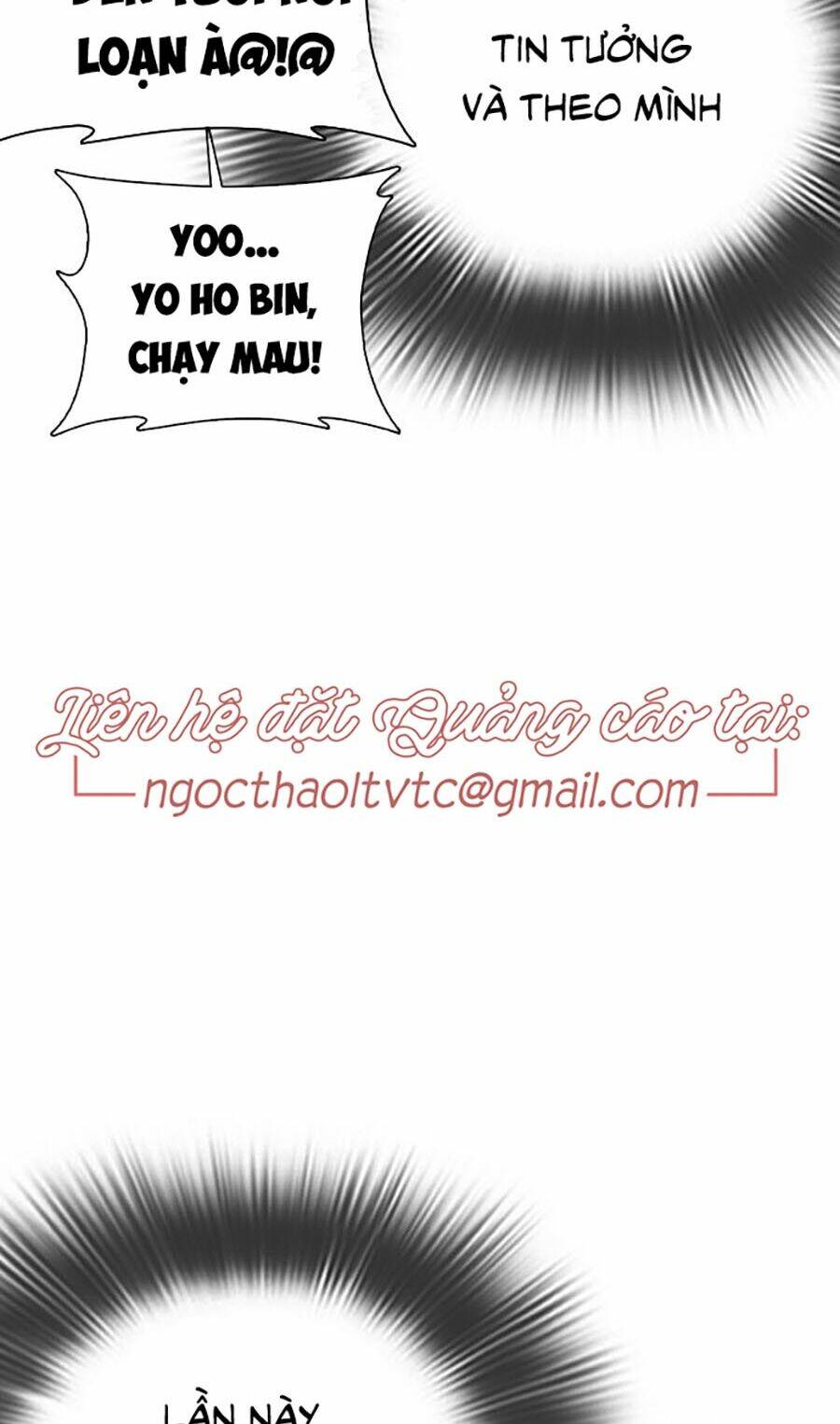 Chương 29 - Trang 72