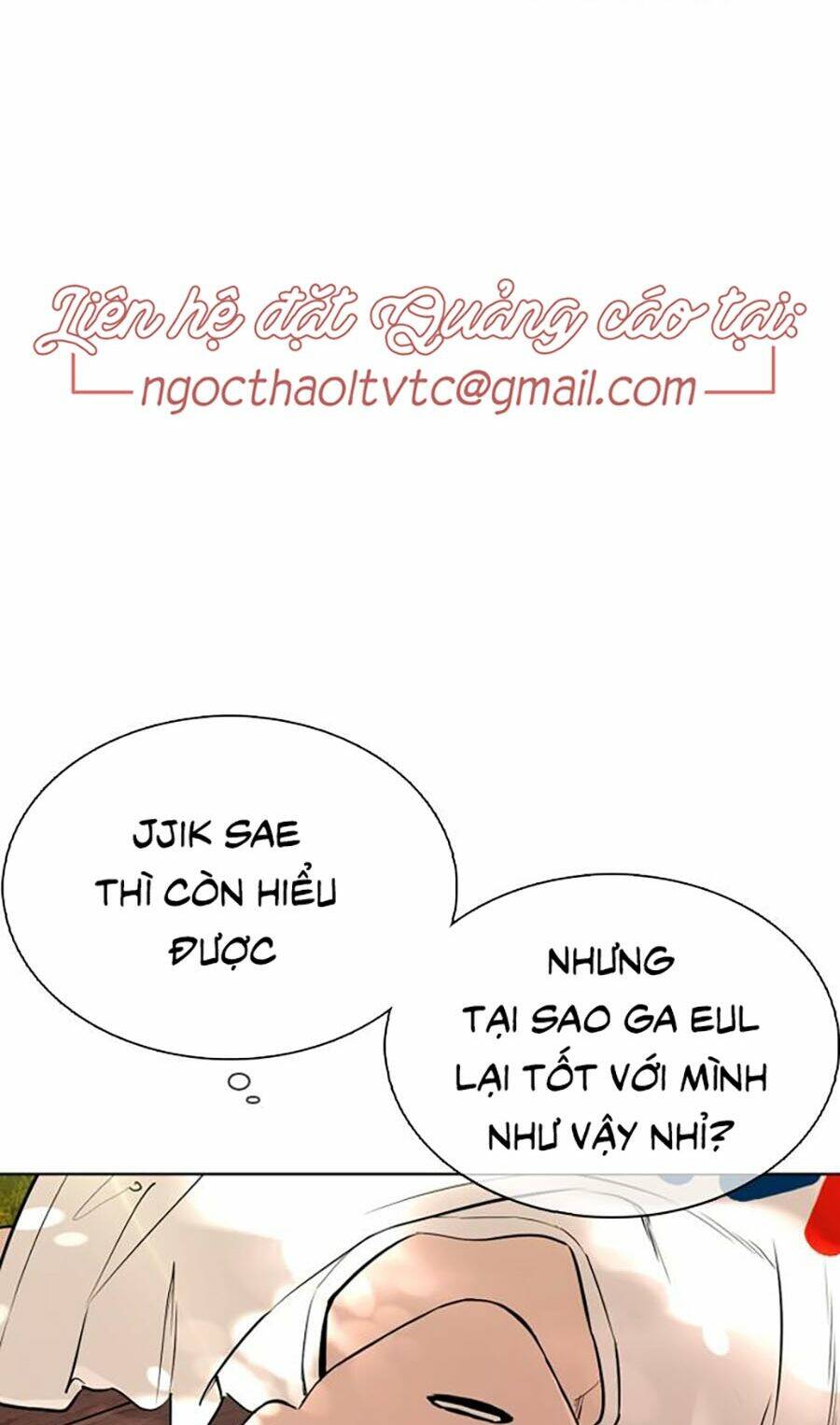 Chương 29 - Trang 74
