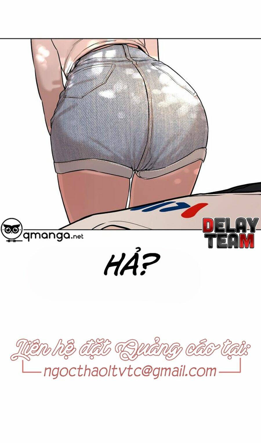 Chương 29 - Trang 76