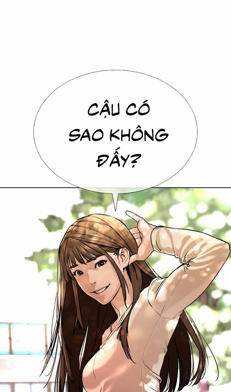 Chương 29 - Trang 77