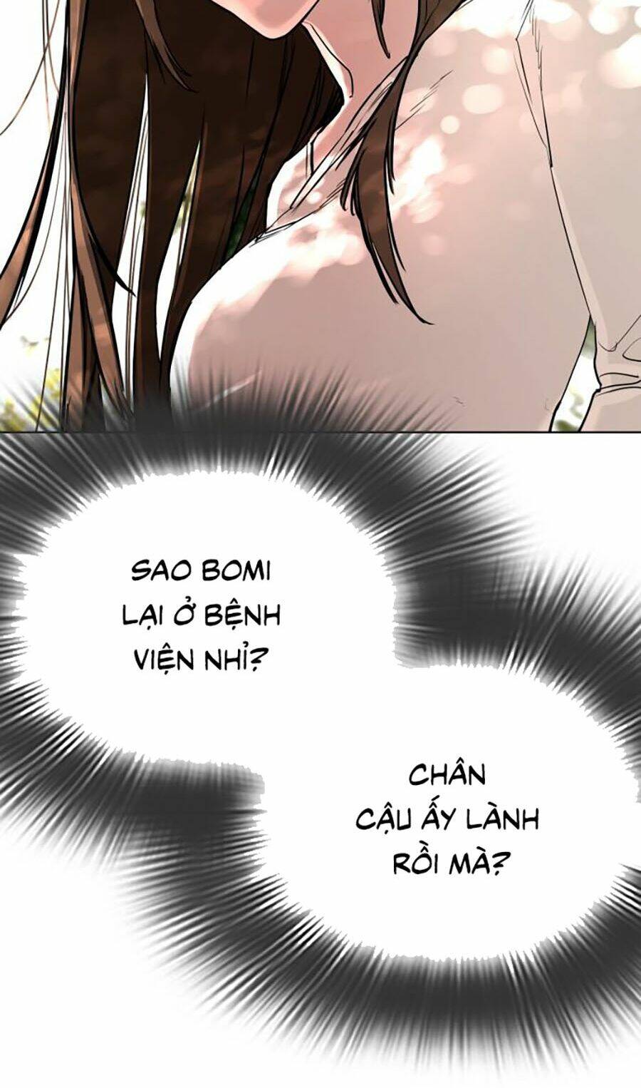 Chương 29 - Trang 80