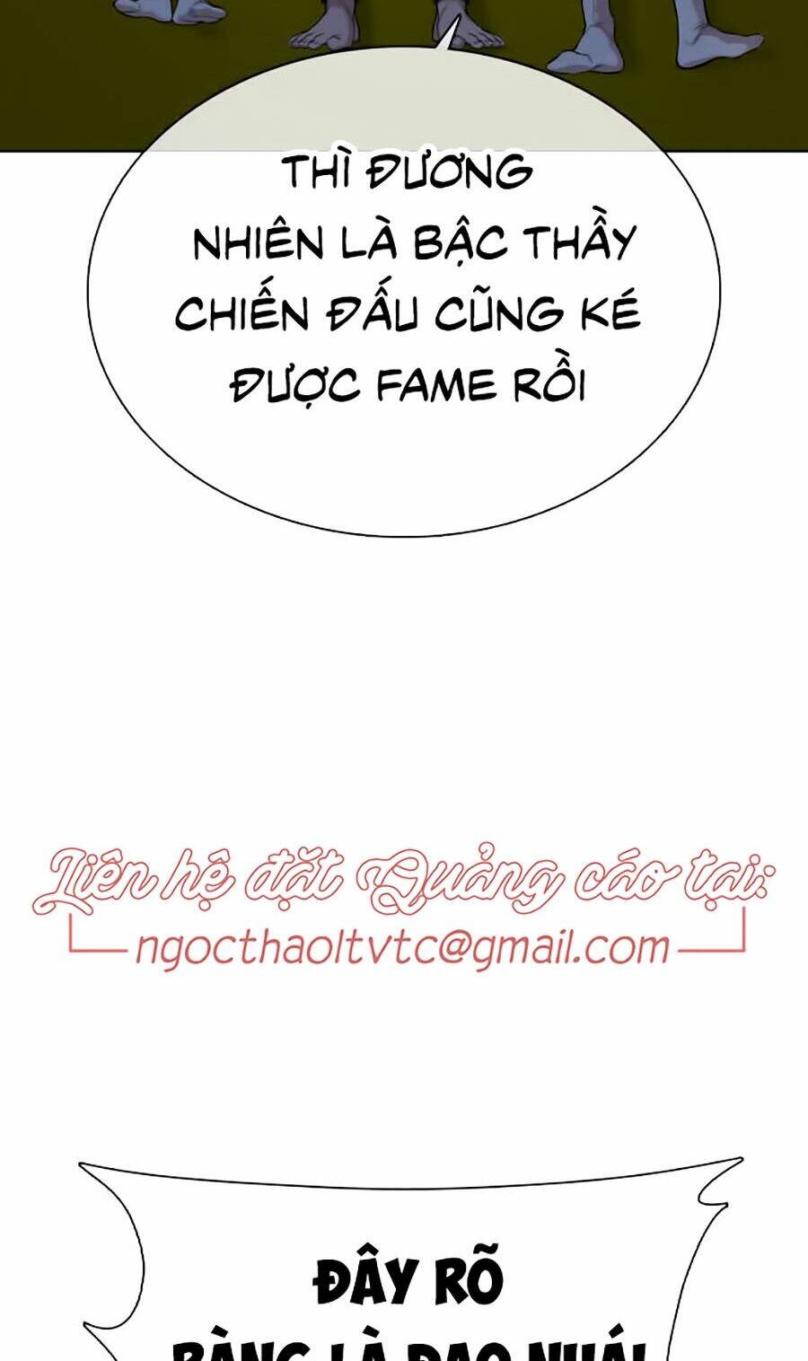 Chương 29 - Trang 9
