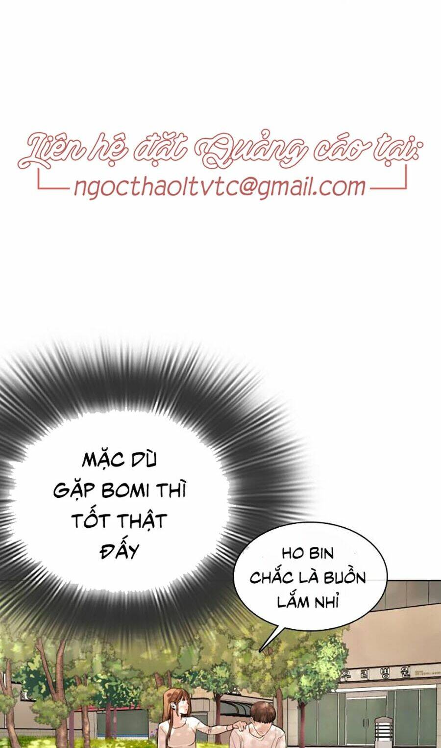 Chương 29 - Trang 81