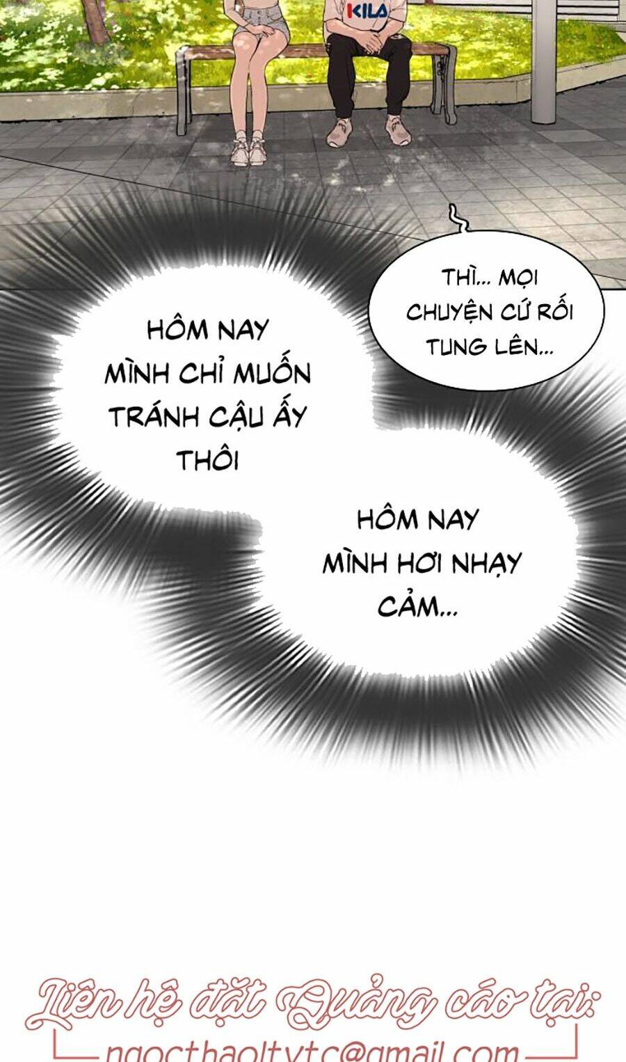 Chương 29 - Trang 82