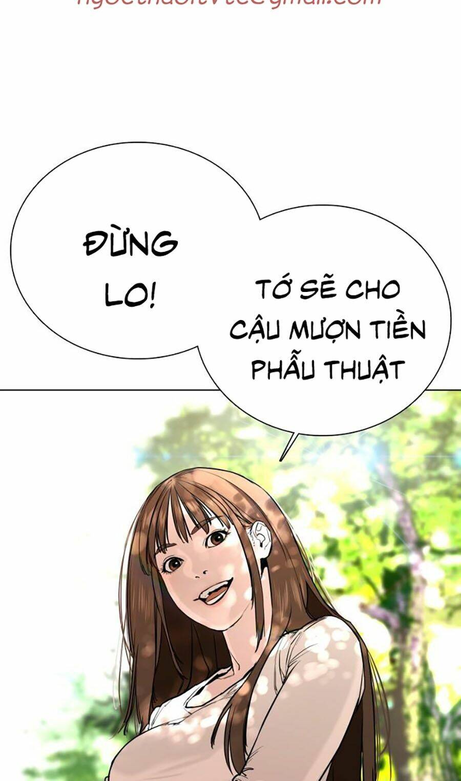 Chương 29 - Trang 83