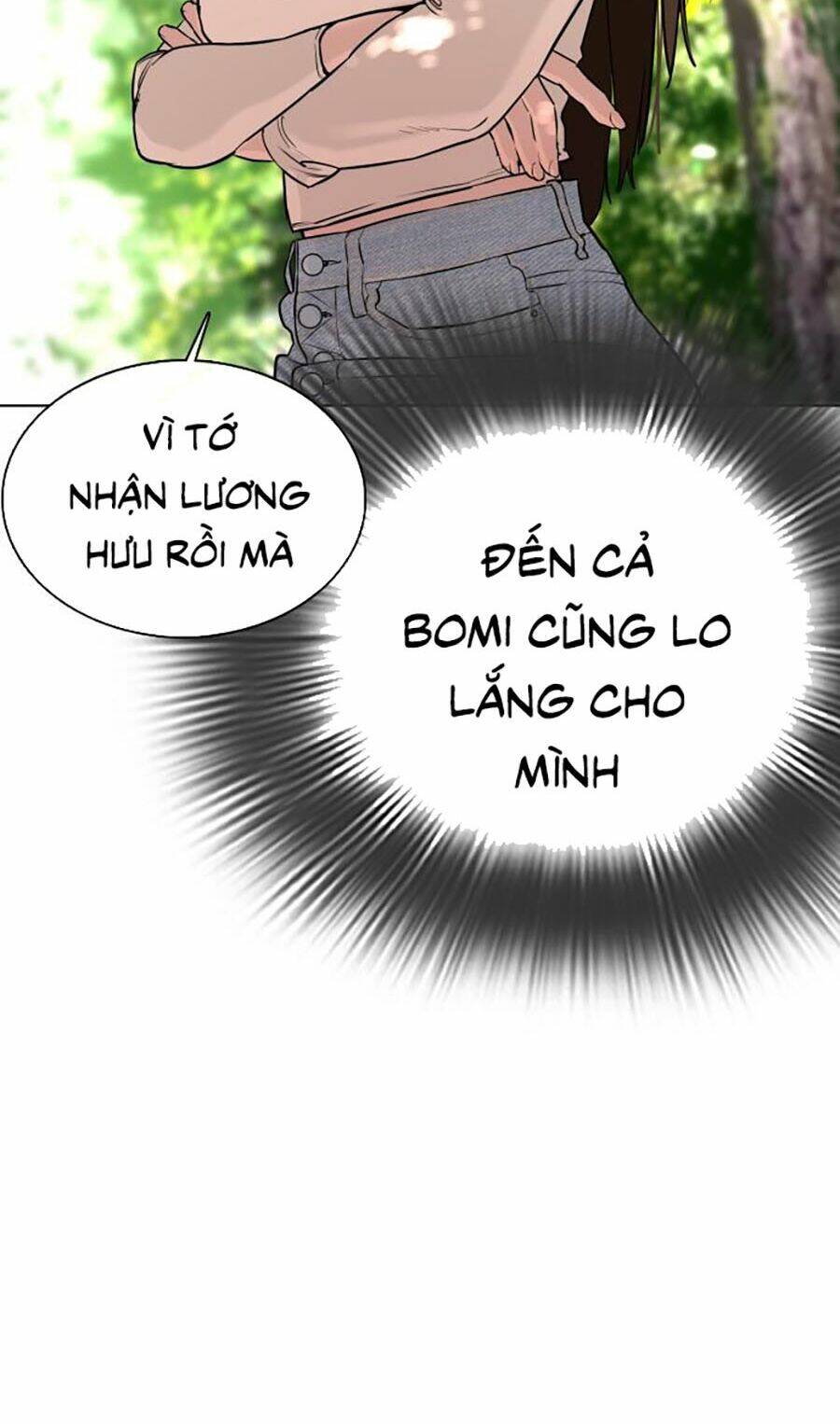 Chương 29 - Trang 84
