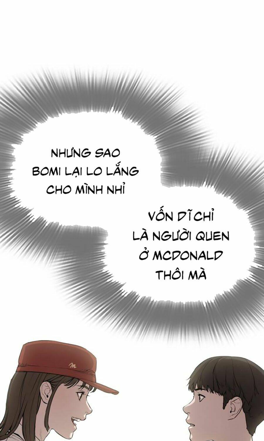 Chương 29 - Trang 85
