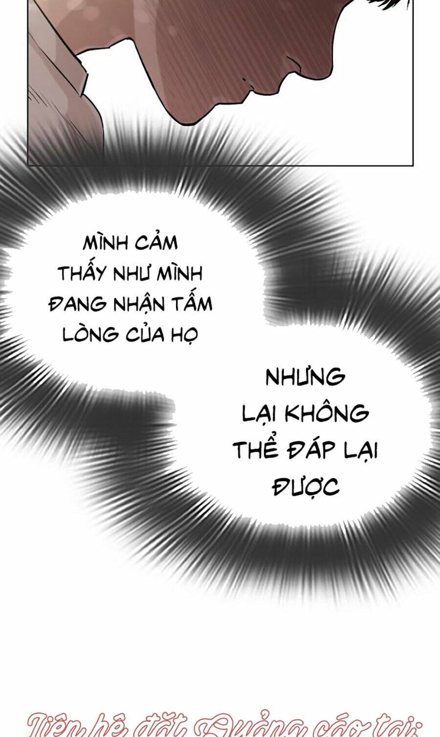 Chương 29 - Trang 88