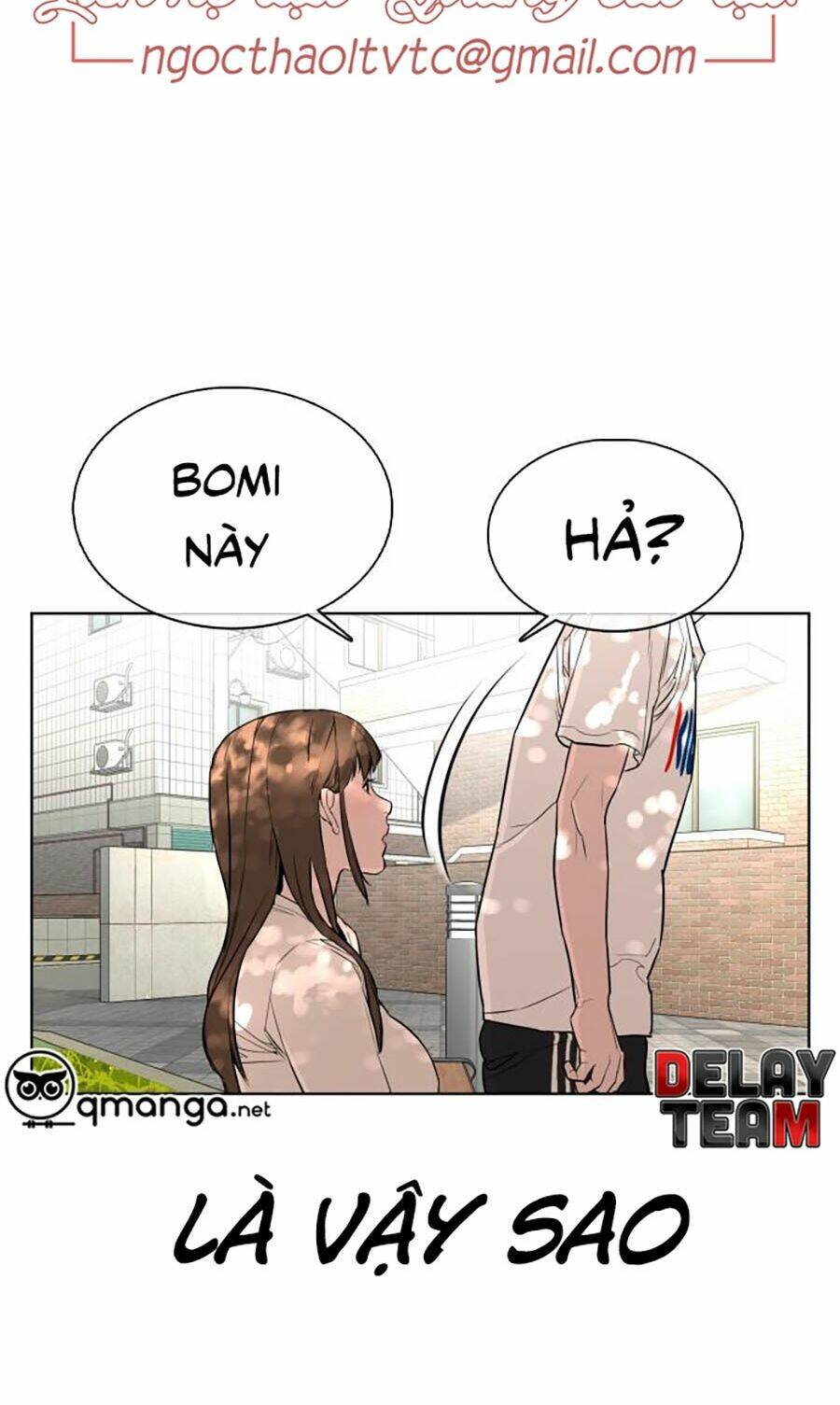 Chương 29 - Trang 89
