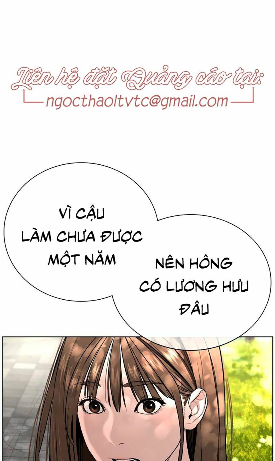 Chương 29 - Trang 90